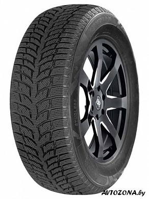 DoubleStar DW08 185/60R15 84T